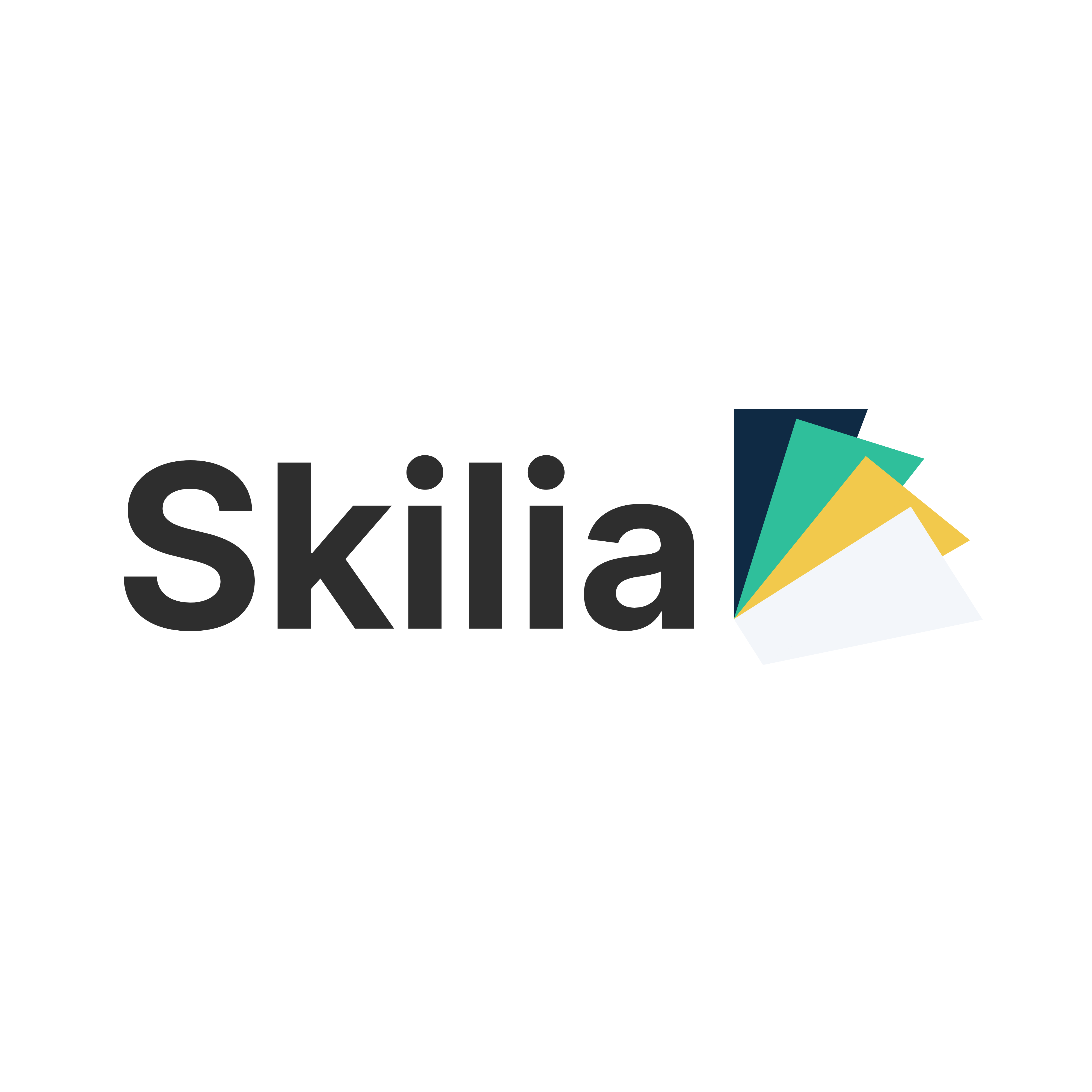 Skilia